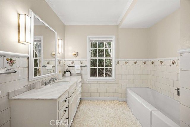 1110 Fallen Leaf, Arcadia, CA 91006