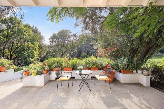 1110 Fallen Leaf, Arcadia, CA 91006