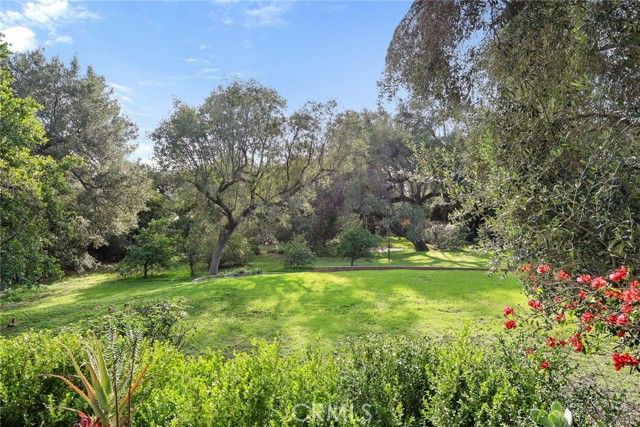 1110 Fallen Leaf, Arcadia, CA 91006