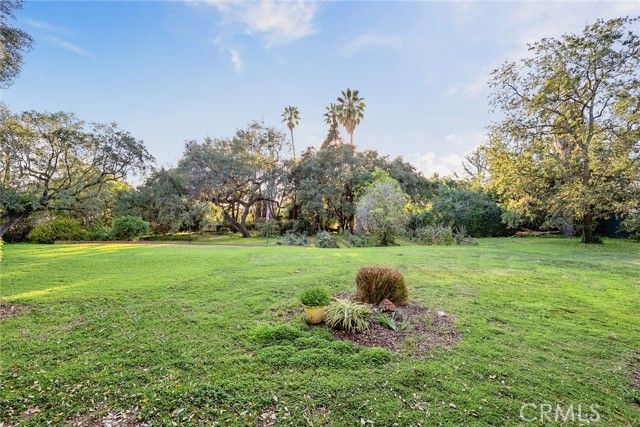 1110 Fallen Leaf, Arcadia, CA 91006