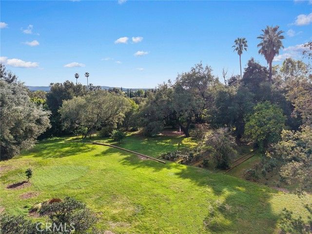1110 Fallen Leaf, Arcadia, CA 91006