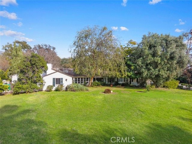 1110 Fallen Leaf, Arcadia, CA 91006