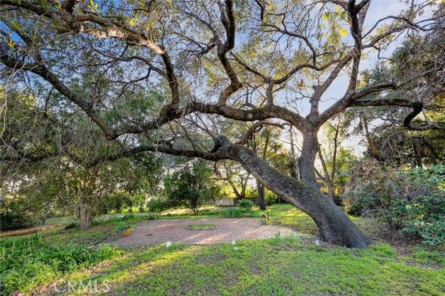 1110 Fallen Leaf, Arcadia, CA 91006