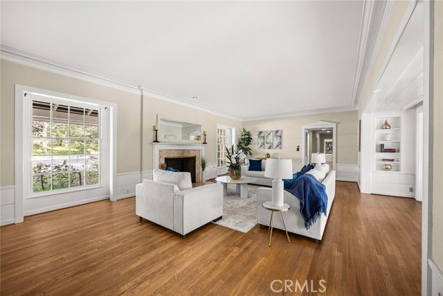 1110 Fallen Leaf, Arcadia, CA 91006