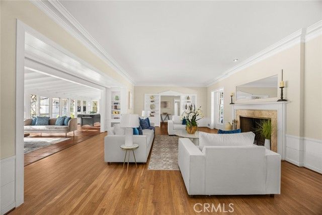 1110 Fallen Leaf, Arcadia, CA 91006