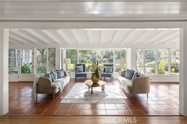 1110 Fallen Leaf, Arcadia, CA 91006