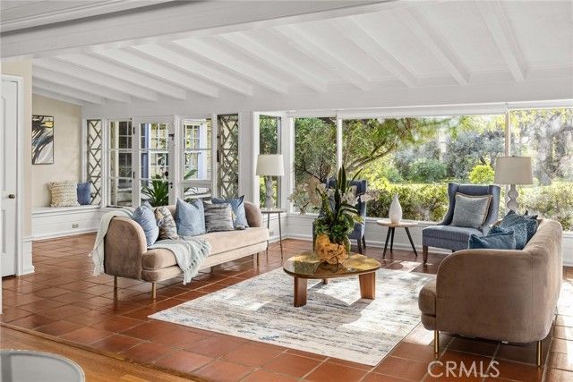 1110 Fallen Leaf, Arcadia, CA 91006