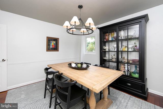 1517 BEVERLY TER, Cherry Hill, NJ 08003