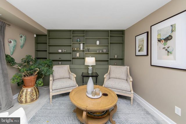 1517 BEVERLY TER, Cherry Hill, NJ 08003