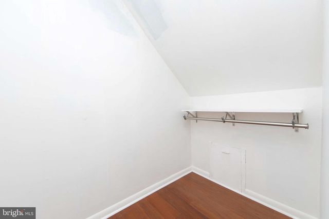 1517 BEVERLY TER, Cherry Hill, NJ 08003