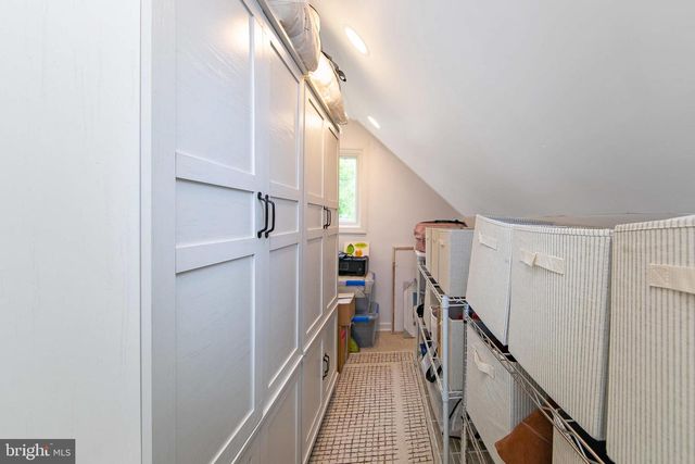 1517 BEVERLY TER, Cherry Hill, NJ 08003