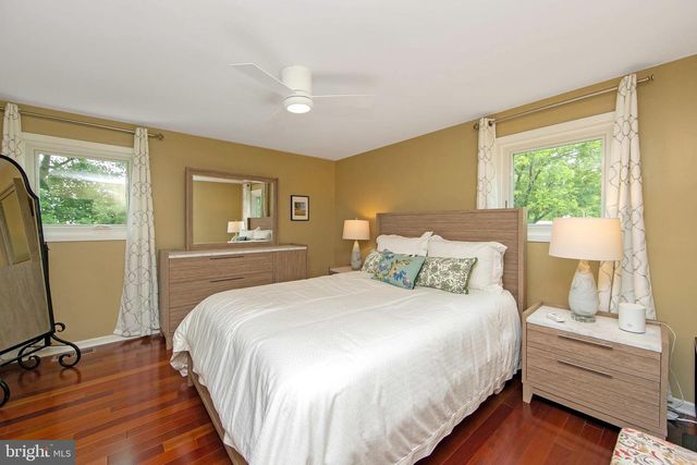 1517 BEVERLY TER, Cherry Hill, NJ 08003