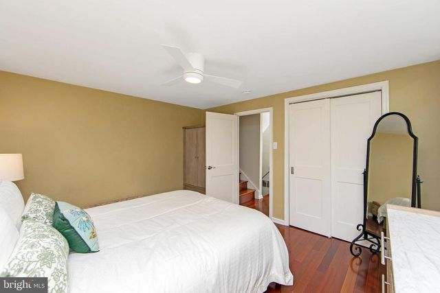 1517 BEVERLY TER, Cherry Hill, NJ 08003
