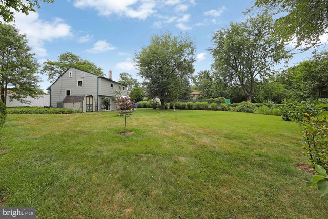 1517 BEVERLY TER, Cherry Hill, NJ 08003