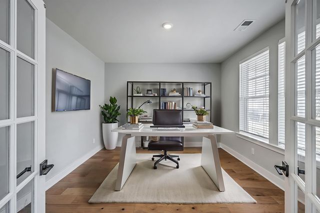 212 Clearblue, Summerville, SC 29486