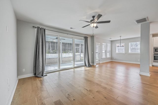 212 Clearblue, Summerville, SC 29486