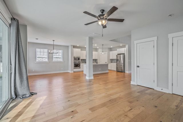 212 Clearblue, Summerville, SC 29486