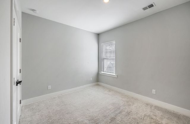 212 Clearblue, Summerville, SC 29486