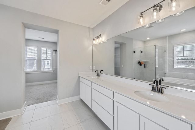 212 Clearblue, Summerville, SC 29486