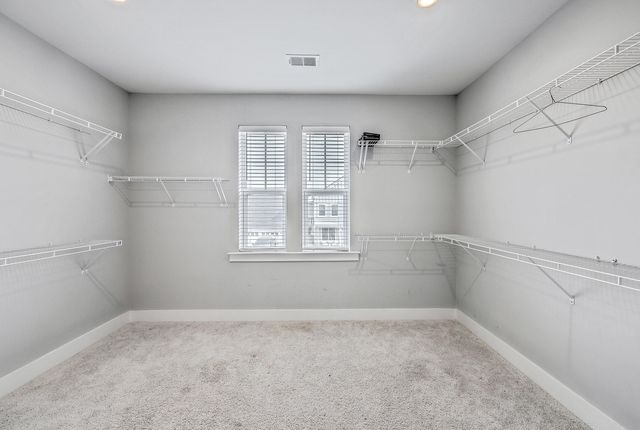 212 Clearblue, Summerville, SC 29486