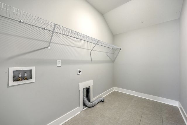 212 Clearblue, Summerville, SC 29486