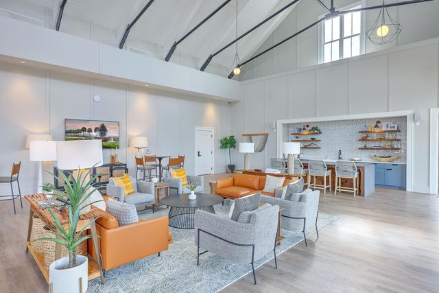 212 Clearblue, Summerville, SC 29486