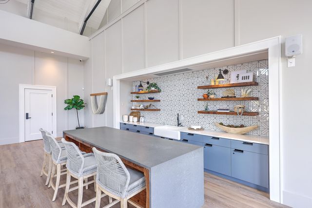 212 Clearblue, Summerville, SC 29486