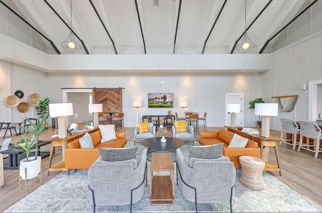 212 Clearblue, Summerville, SC 29486