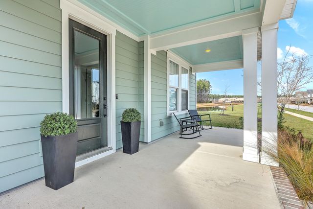 212 Clearblue, Summerville, SC 29486