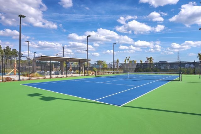 212 Clearblue, Summerville, SC 29486