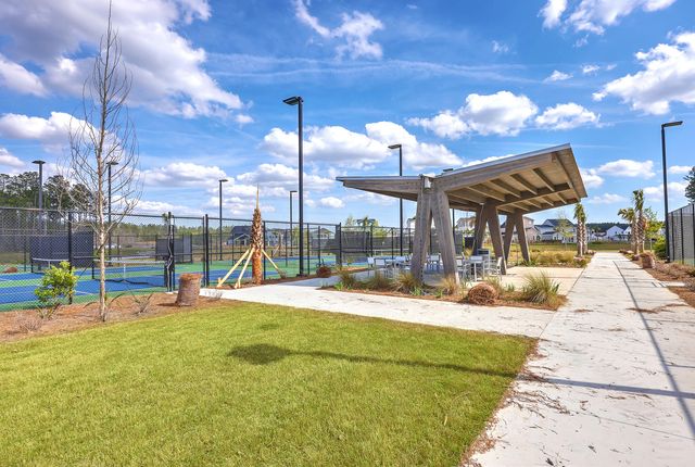 212 Clearblue, Summerville, SC 29486