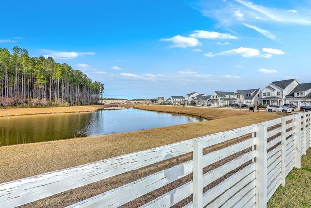 212 Clearblue, Summerville, SC 29486