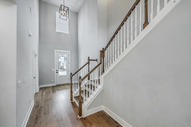 212 Clearblue, Summerville, SC 29486