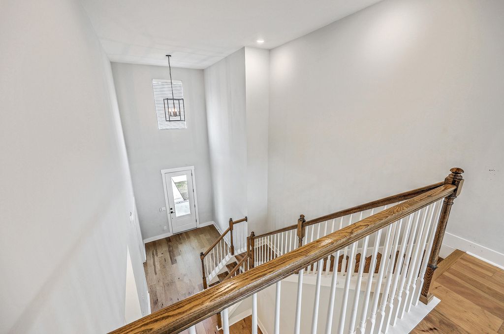 Image 22 of property listing at 212 Clearblue Lp, Summerville, SC 29486