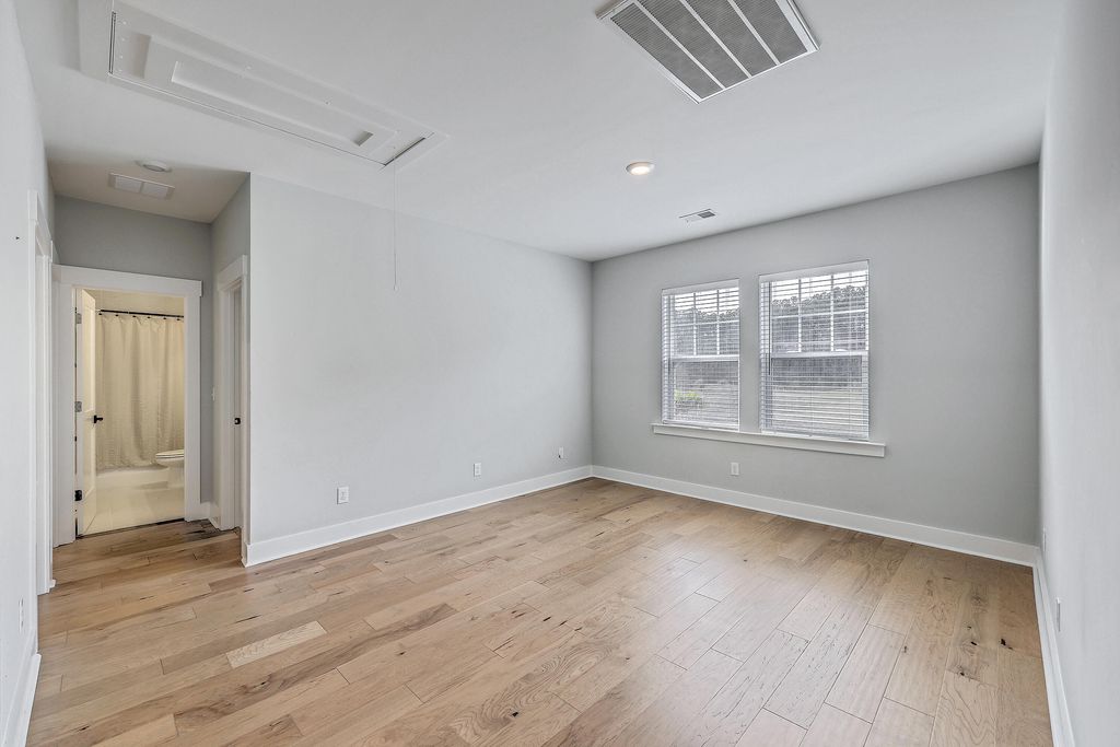 Image 24 of property listing at 212 Clearblue Lp, Summerville, SC 29486