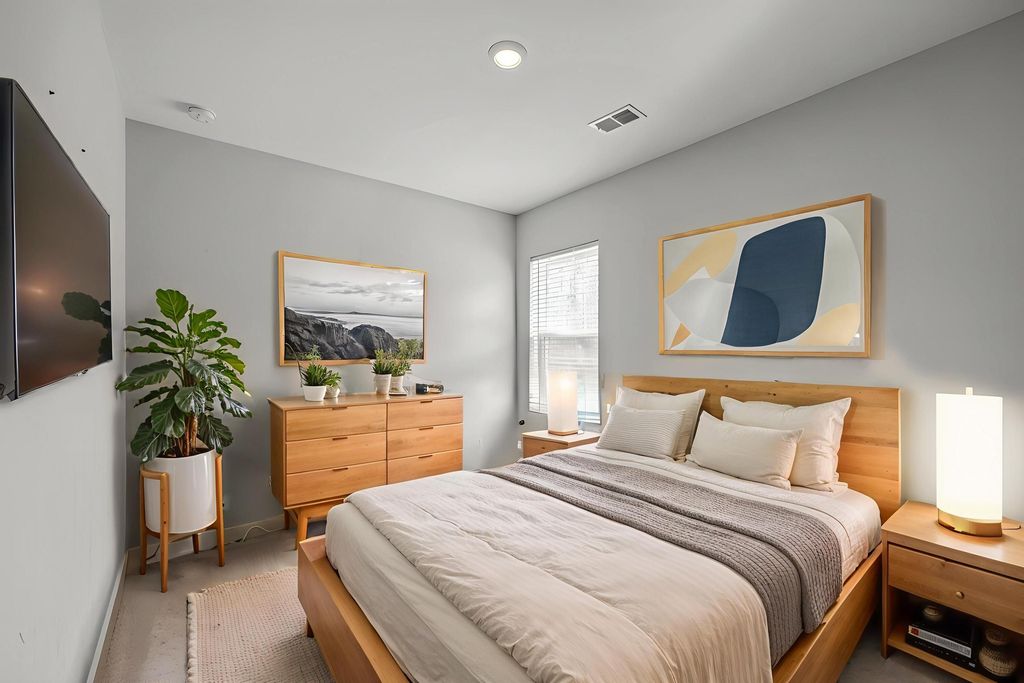 Image 25 of property listing at 212 Clearblue Lp, Summerville, SC 29486