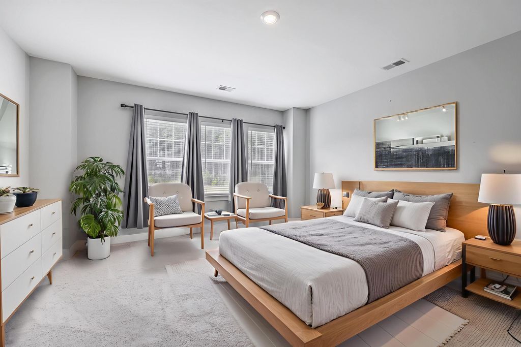 Image 28 of property listing at 212 Clearblue Lp, Summerville, SC 29486