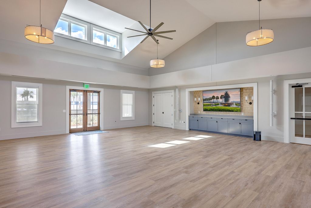 Image 34 of property listing at 212 Clearblue Lp, Summerville, SC 29486