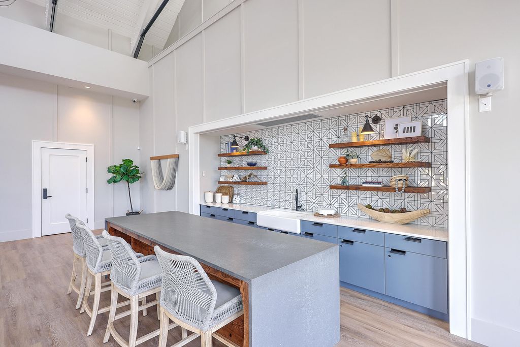 Image 35 of property listing at 212 Clearblue Lp, Summerville, SC 29486