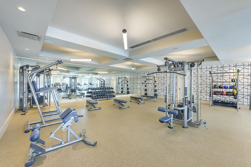 Image 38 of property listing at 212 Clearblue Lp, Summerville, SC 29486