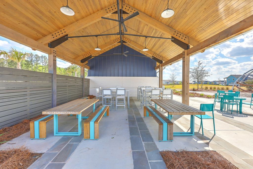 Image 42 of property listing at 212 Clearblue Lp, Summerville, SC 29486