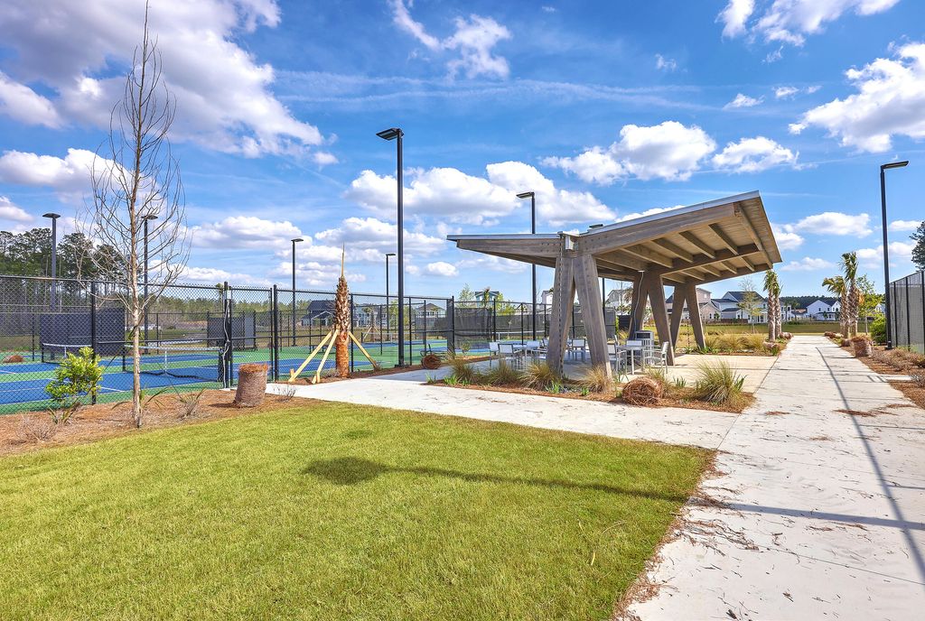 Image 46 of property listing at 212 Clearblue Lp, Summerville, SC 29486