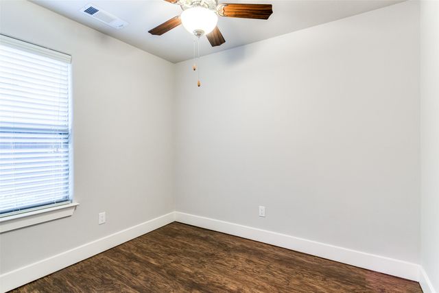 4323 Dickason Avenue 3, Dallas, TX 75219