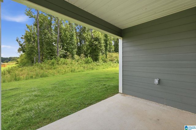 6761 NEWBRIDGE COVE, Bessemer, AL 35022