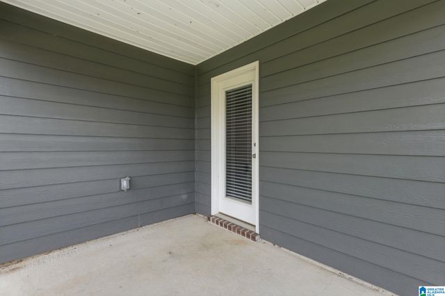 6761 NEWBRIDGE COVE, Bessemer, AL 35022