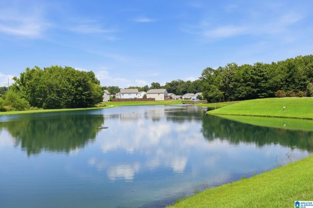 6761 NEWBRIDGE COVE, Bessemer, AL 35022