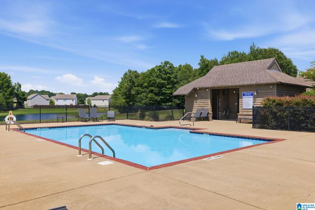 6761 NEWBRIDGE COVE, Bessemer, AL 35022