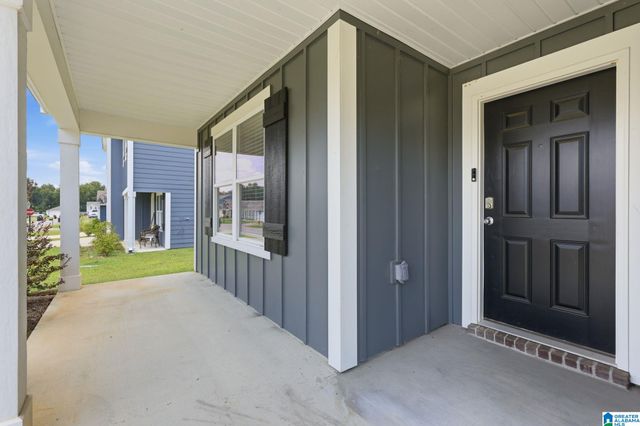 6761 NEWBRIDGE COVE, Bessemer, AL 35022