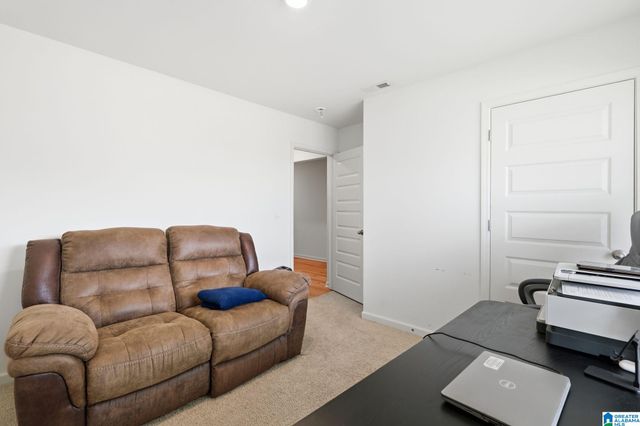 6761 NEWBRIDGE COVE, Bessemer, AL 35022