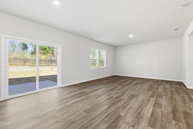 620 Westford Drive, Sanford, NC 27330